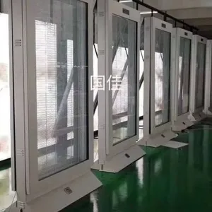 LED广告机