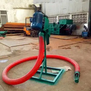 �������������ȵ綯��ʳ������������װ��С���յ��Ȼ������ó���