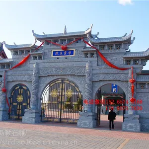 ����ũ�����Ʒ����ҹ�Ӧ
