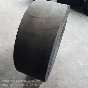 16/70-20ѹ·��������̥ ���̲��˻�������̥405/70-20�ļ۸�