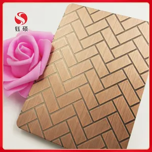 ����ֻ����_������ѽ�ѹ���峧�ҹ�Ӧ