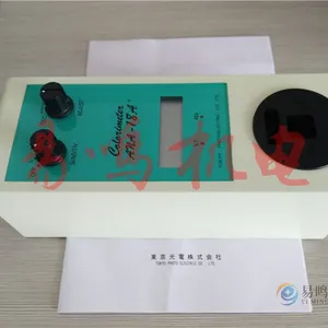 �ձ�tokyokoden�����������ʽ��Я�նȼ�ANA-F12
