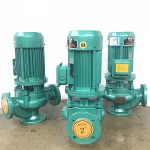 ���ֵ����۱�����180����150GW180-15-15��ʽ��
