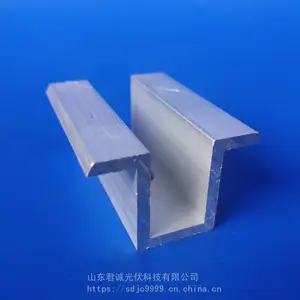 �ӱ�̫���ܹ��֧��
