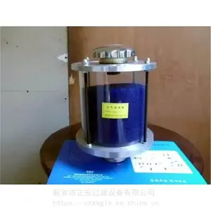 �������ҹ�Ӧ ��ʪ����������QLS1-1-10_QLS1-1-10��ʪ������