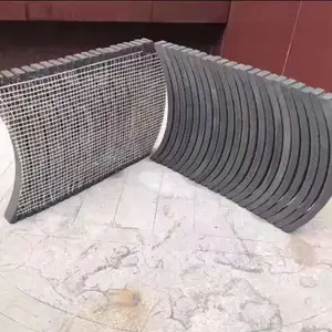 ��Ƭ���߹Ž��߷¹�С����װ�������̵�������Ƭǽװ������С����