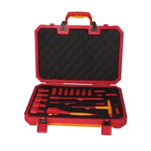 钢盾工具专卖 Sheffield
