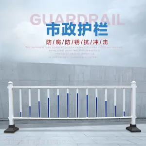 ���������������뻤�� �������뻤���������� �������ҽ�ͨΧ��