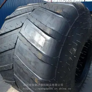 ����ǳ����66X43.00-25��ų���̥ ɳ��ɳĮ��̥ ȫ�±��ݳ���̥66*43-25
