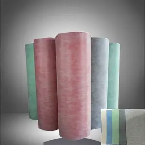 ���ݱ��ڷ�ˮ���ľ����� ���ڷ�ˮ�������� �۸��Ż�