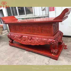 ������Ԫ������ͼƬ��ȫ_����Ԫ��������ֱ��