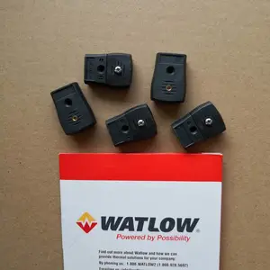 ����watlow���ȹ�E2A83-L12 watlow���Ȱ�E2A83-L12������E2A83