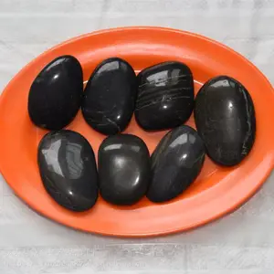 �������۶���ʯ ��̬ƿ�쾰�� ΢���۰ڼ���