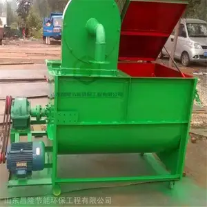 ����С�����ʻ��ϻ� ���Ͻ�����۸� ��ʽ���ϻ�ϻ���������