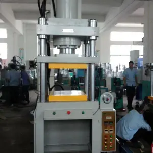 TM-105F��Ĥ���عİ���ѹ��