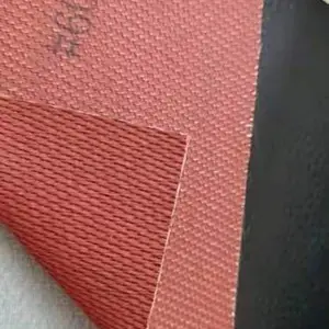 �����ù轺���𲼼۸� ����˫̨����ɫ���׷����۸�ƽ��