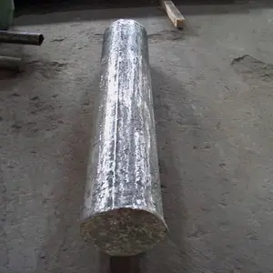 Hastelloy B Բ�֣����ģ�Բ��