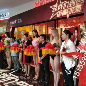 合肥外籍模特经纪公司