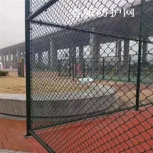�������������Χ�� ��Χ�� ���Ų�����װʩ��