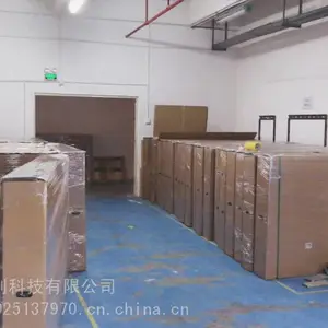 ʯ��ׯ��ְԺУ ZSTC86���ǻۺڰ壬��������