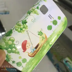 uvƽ���ӡ�������ֻ��������豸��С��3D����ӡˢ���Զ��Ƴ�