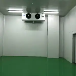 ����������¶Ⱥ�����ѹ����׼��ʲô