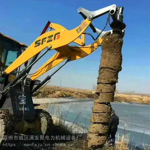 ��Ӧװ�ػ�ʽˮ��˴�׻� ʩ������ װ�ػ����߸��궴���ۺ��