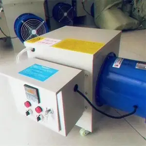 �߲˴����ȷ�� ��������ȡů¯�۸� �������ů�����ů�豸 ��������ů���