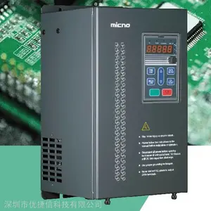 220V��������220V �����Ƶ�� ���ˮ�õ����Ƶ��0.4KW��7.5KW