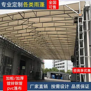 �ĳ� �綯�������� ������������Ļ�� ������Ѱ�װ
