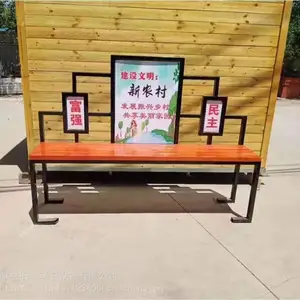 ����ֵ����������������Ϣ����С���ֵ��㳡��������