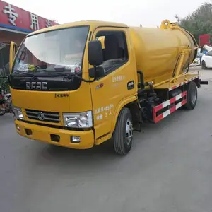 �������۳�5�ֿɷ��ڸ���Ʒ��***12�ֶ๦����ˮ�������۳�