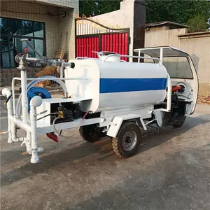 ���Ź��ص綯������ˮ���������ֳ�����