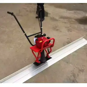 �ֻ� �ַ�ʽ��ƽ�� ������·���ƽ�� ˮ��·����ƽ��