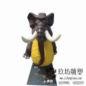 ������ͨС����ܲ�������֬�������ܹ�����ż�������̳��ڼ�����