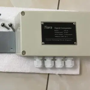 STONEL��λ���� QX2VR03SXA-9PLH2��֪���ߣ�ν�����ǡ�