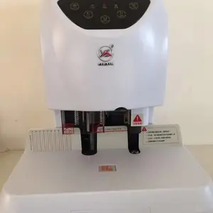 ����-Z50A�Զ�װ����