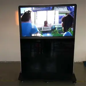 32/43/50/55/65����������ʾ����������ѯ��һ�崥����ʽ����