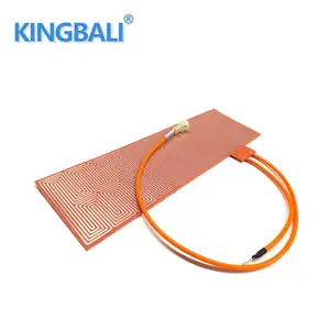 3D��ӡ��תӡ 1430���Թ轺����Ƭ��Ե��ĥ��ѹe12V-440V