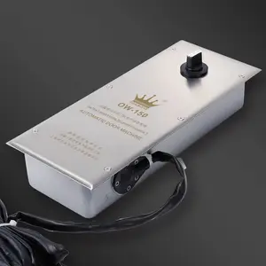 ���ۺ���������Ӧ�ص��ɿ��Ż������Կ��ŵ綯���Ż�������