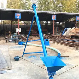 �ͻ��ṩͼֽ���Ƶ��������������� ������͸�ʴ������