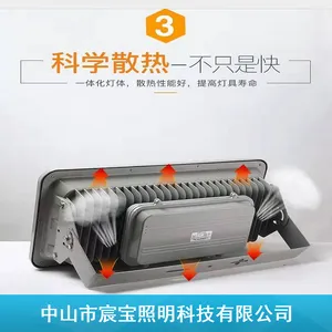 ����LEDͶ���_己�����Ͷ���_��ͷͶ�����������