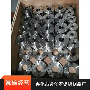 ����ƽ������_Զ������ƽ������_304�����ƽ����������