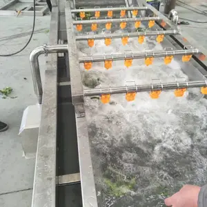 ȫ�Զ���ϴ��,�����������ϴ��,�̲������豸