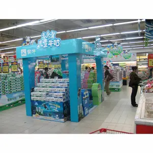 �Ͻ�������ĥɰ��������������ƹ����ƹ�˾����