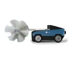 ����������յ���ܱ�׼��ϴ������Spark-A403