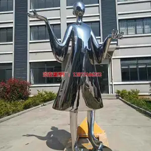 �����������ʦ����Ʒ316 У԰��־��̵��ܳ�