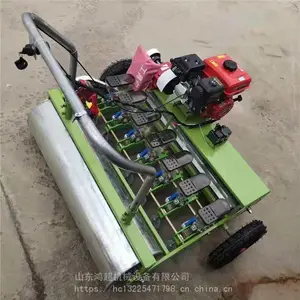 ˫���ܲ����ܲ��ֻ� �о����ɵ��߲˾����� С���Ͳ��Ѳ��ֻ�