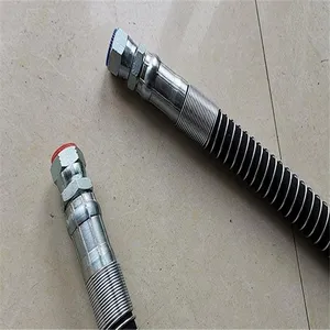 �ڻ��͹� �ڻ����� �ڻ���ѹ���� �ڻ�ר�ý���