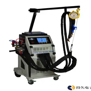 ���ĵ��躸�����͵纸�����躸��